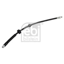 FEBI BILSTEIN fékcső 106223 autóalkatrész