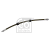 FEBI BILSTEIN fékcső 12794