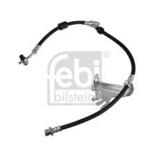 FEBI BILSTEIN fékcső 172394 autóalkatrész