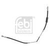 FEBI BILSTEIN fékcső 174546