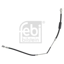 FEBI BILSTEIN fékcső 174546 autóalkatrész