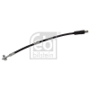 FEBI BILSTEIN fékcső 174936