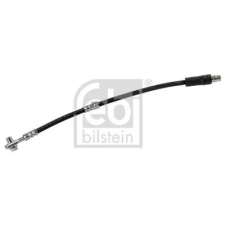 FEBI BILSTEIN fékcső 174936 autóalkatrész