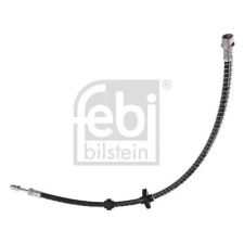 FEBI BILSTEIN fékcső 175227 autóalkatrész