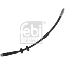 FEBI BILSTEIN fékcső 177093 autóalkatrész