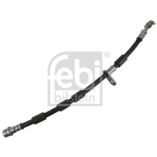 FEBI BILSTEIN fékcső 179088 autóalkatrész