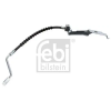 FEBI BILSTEIN fékcső 179779