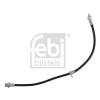 FEBI BILSTEIN fékcső 180227