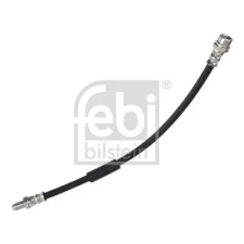 FEBI BILSTEIN fékcső 180236 autóalkatrész