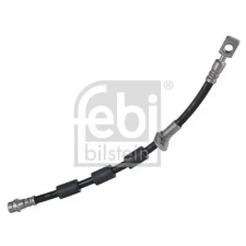 FEBI BILSTEIN fékcső 181678 autóalkatrész