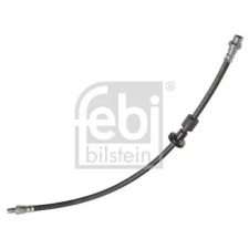 FEBI BILSTEIN fékcső 182631 autóalkatrész