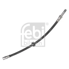FEBI BILSTEIN fékcső 182634 autóalkatrész