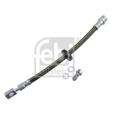 FEBI BILSTEIN fékcső 182660 autóalkatrész