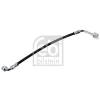 FEBI BILSTEIN fékcső 184706