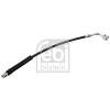 FEBI BILSTEIN fékcső 185024