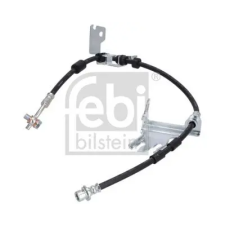 FEBI BILSTEIN fékcső 185029 autóalkatrész