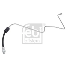 FEBI BILSTEIN fékcső 185683 autóalkatrész