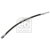 FEBI BILSTEIN fékcső 18572