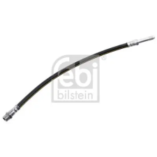 FEBI BILSTEIN fékcső 18572 autóalkatrész