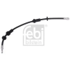 FEBI BILSTEIN fékcső 185981