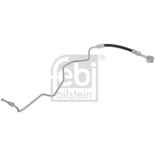 FEBI BILSTEIN fékcső 186216 autóalkatrész
