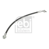 FEBI BILSTEIN fékcső 194049