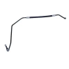 FEBI BILSTEIN fékcső 197mm,hátsó tengely jobb