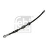 FEBI BILSTEIN fékcső 198105