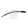FEBI BILSTEIN fékcső 21537
