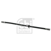 FEBI BILSTEIN fékcső 22427
