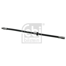 FEBI BILSTEIN fékcső 22427 autóalkatrész