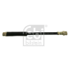 FEBI BILSTEIN fékcső 23156