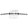 FEBI BILSTEIN fékcső 23178