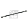 FEBI BILSTEIN fékcső 27088