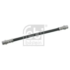 FEBI BILSTEIN fékcső 27088 autóalkatrész