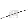 FEBI BILSTEIN fékcső 28673
