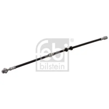 FEBI BILSTEIN fékcső 28673 autóalkatrész