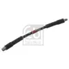 FEBI BILSTEIN fékcső 28715