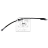 FEBI BILSTEIN fékcső 29603