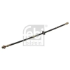 FEBI BILSTEIN fékcső 29654