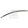 FEBI BILSTEIN fékcső 30378