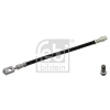 FEBI BILSTEIN fékcső 31407
