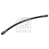 FEBI BILSTEIN fékcső 33993