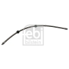 FEBI BILSTEIN fékcső 36467