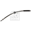 FEBI BILSTEIN fékcső 45065