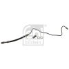 FEBI BILSTEIN fékcső 45212