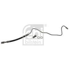 FEBI BILSTEIN fékcső 45212 autóalkatrész