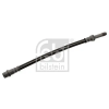 FEBI BILSTEIN fékcső 45215