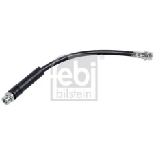 FEBI BILSTEIN fékcső 46188 autóalkatrész