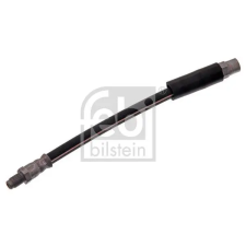 FEBI BILSTEIN fékcső FEBI BILSTEIN 01181 autóalkatrész